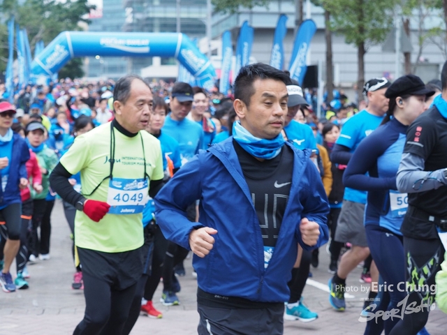 Pocari_0468