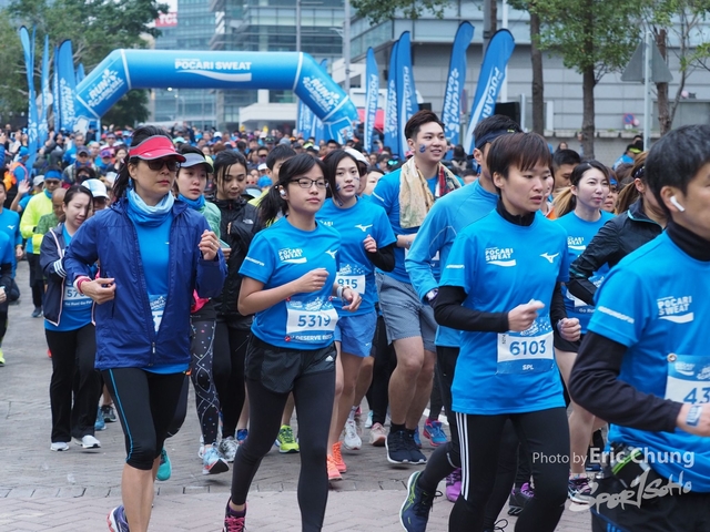 Pocari_0469