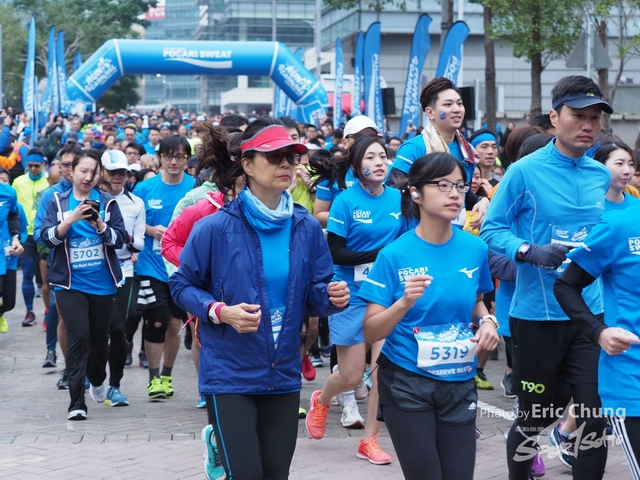 Pocari_0470