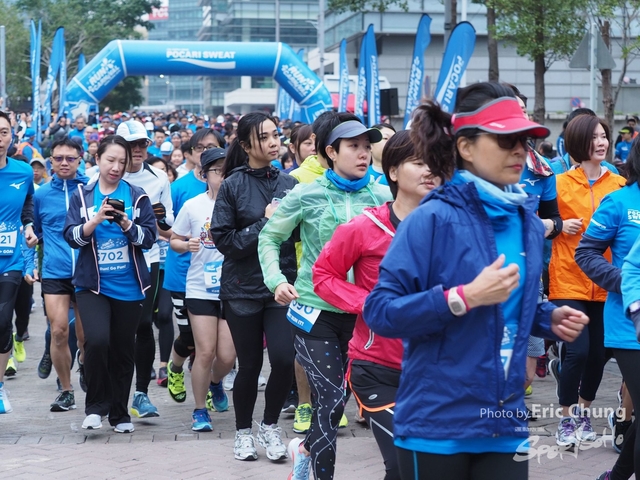 Pocari_0471