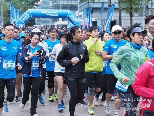 Pocari_0472