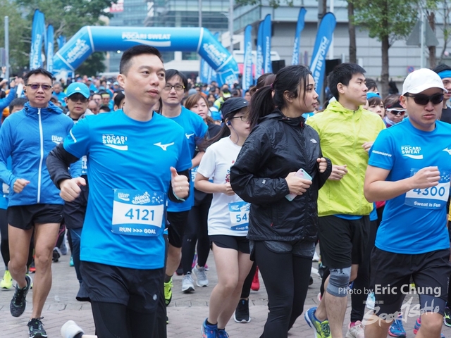 Pocari_0473