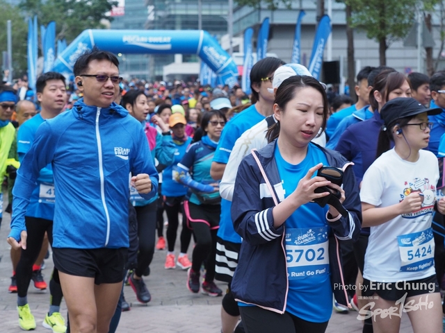 Pocari_0475