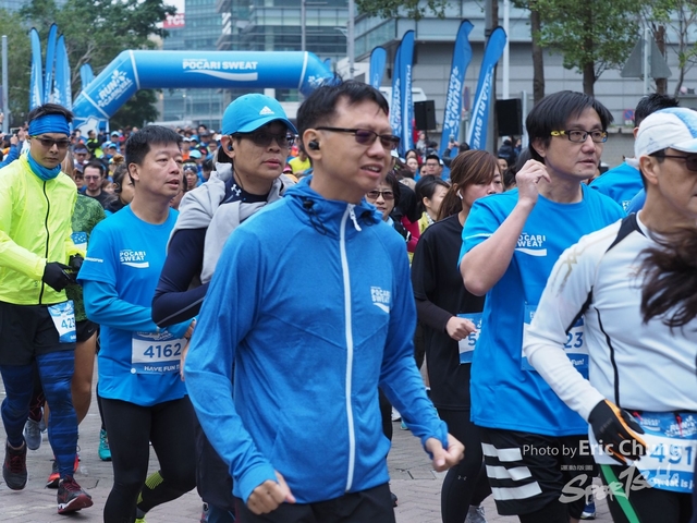 Pocari_0476