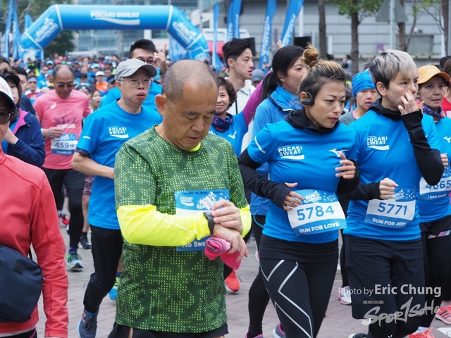 Pocari_0481