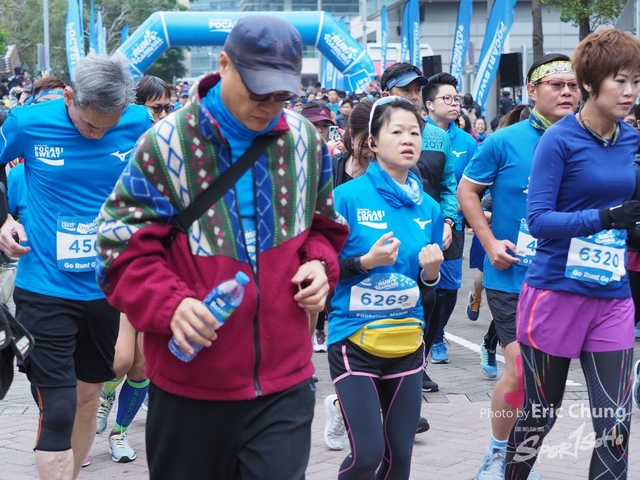 Pocari_0484