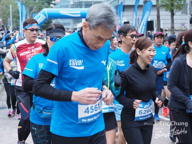 Pocari_0486