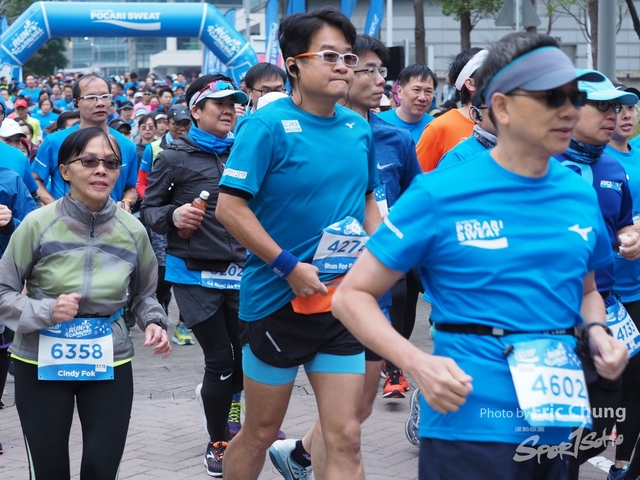 Pocari_0490