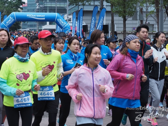 Pocari_0500