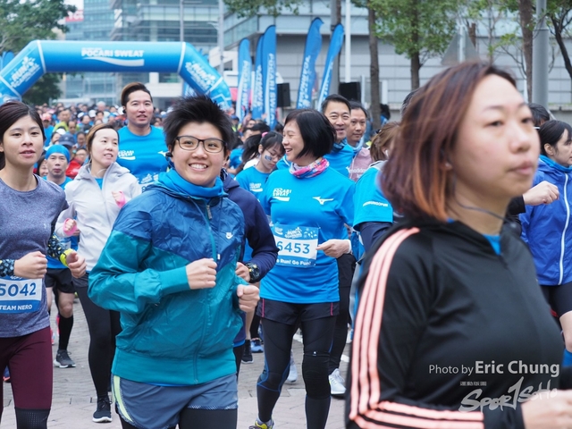 Pocari_0502