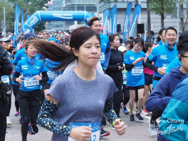 Pocari_0503