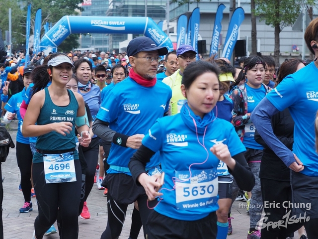 Pocari_0505
