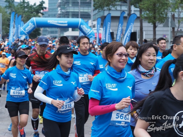 Pocari_0507