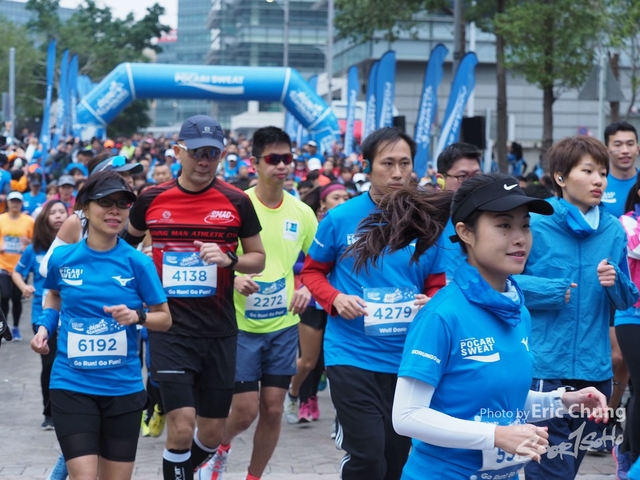 Pocari_0508