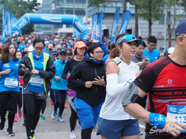 Pocari_0511