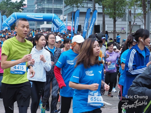 Pocari_0515