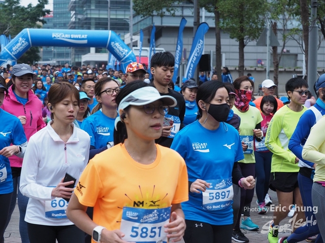Pocari_0519