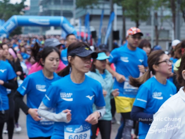 Pocari_0521