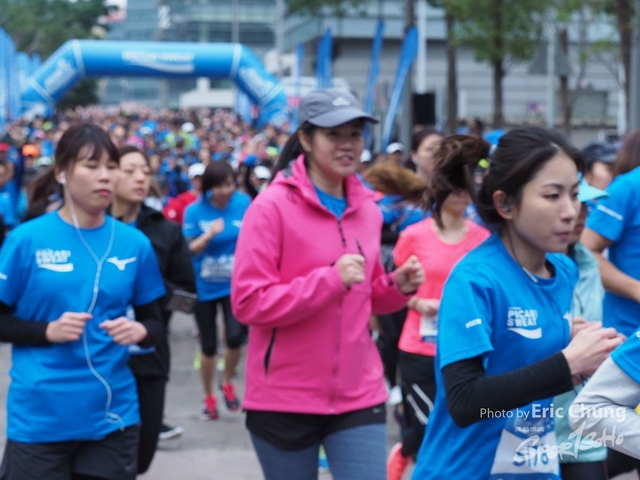 Pocari_0522
