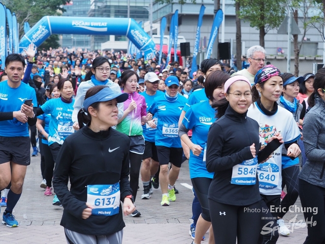 Pocari_0525