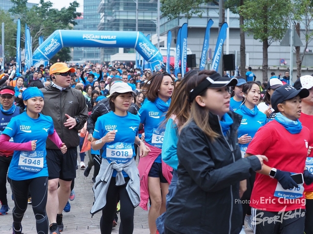 Pocari_0531