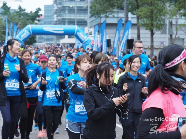 Pocari_0540