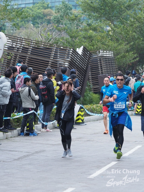 Pocari_1502