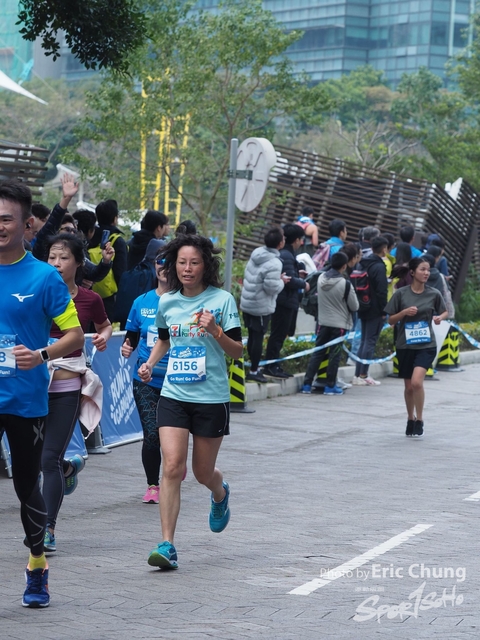 Pocari_1506