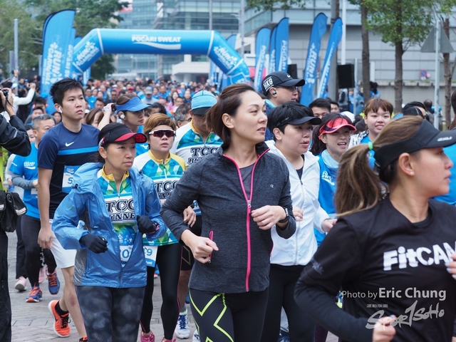 Pocari_0570