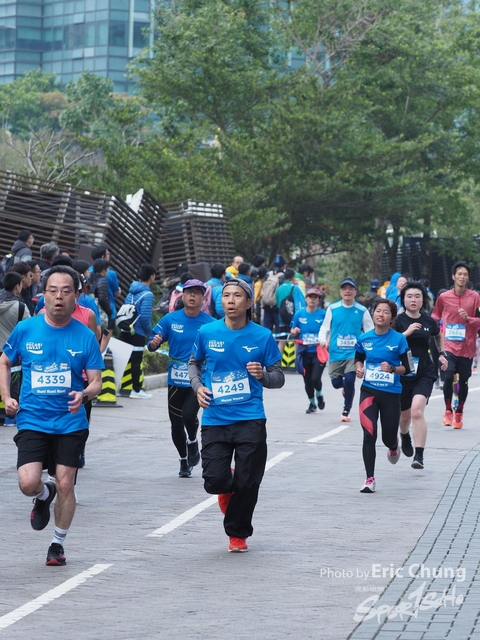 Pocari_1537