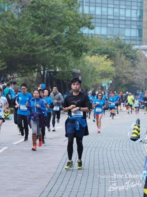 Pocari_1542
