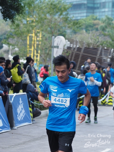 Pocari_1544
