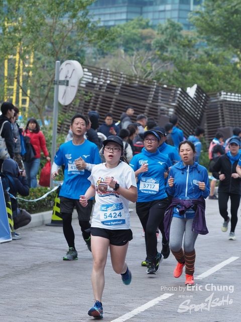 Pocari_1545