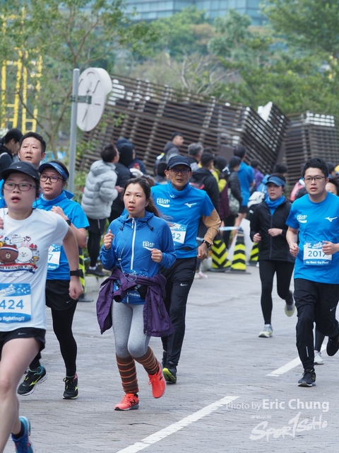 Pocari_1546