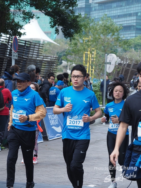 Pocari_1547