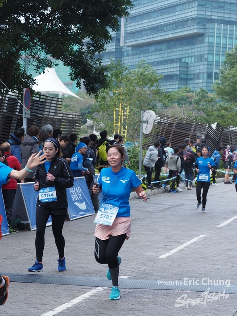 Pocari_1550
