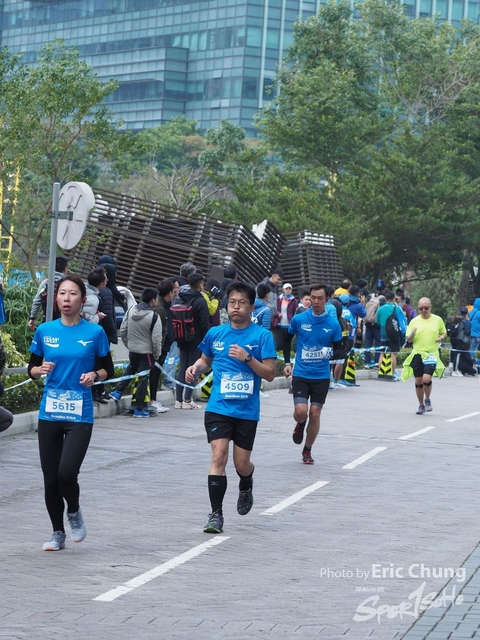 Pocari_1551