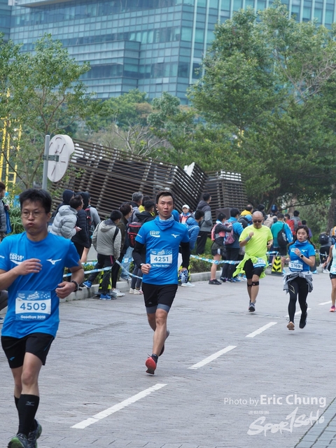 Pocari_1552