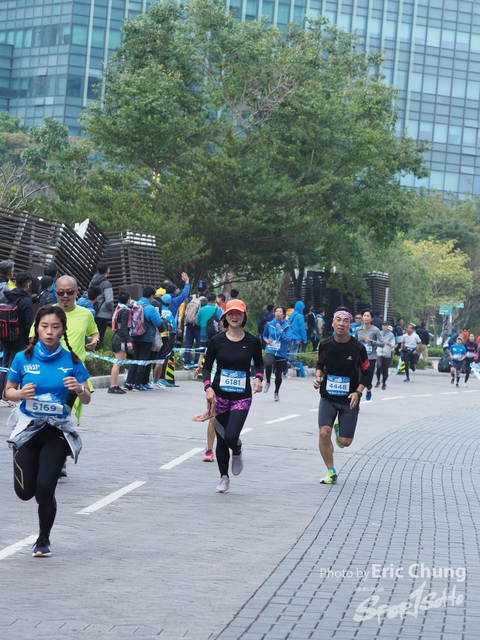 Pocari_1554
