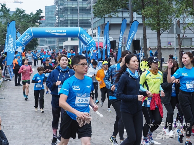 Pocari_0633