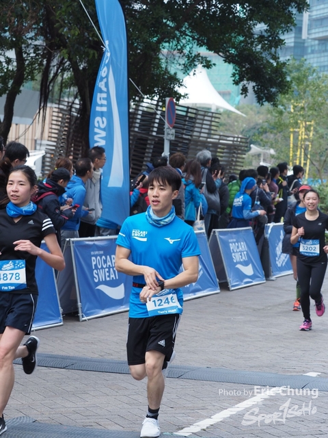 Pocari_1577