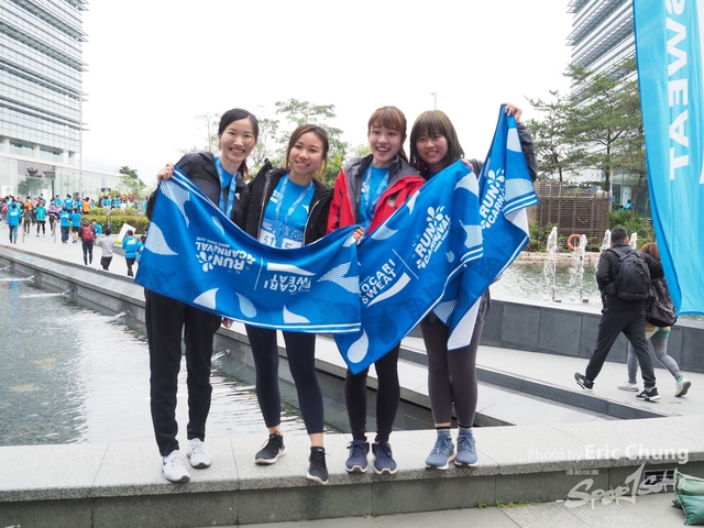 Pocari_2032