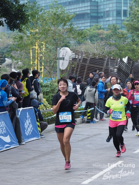 Pocari_1583