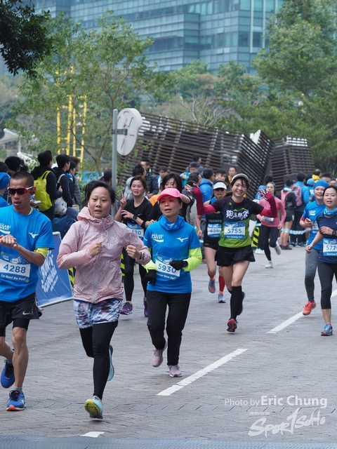 Pocari_1591