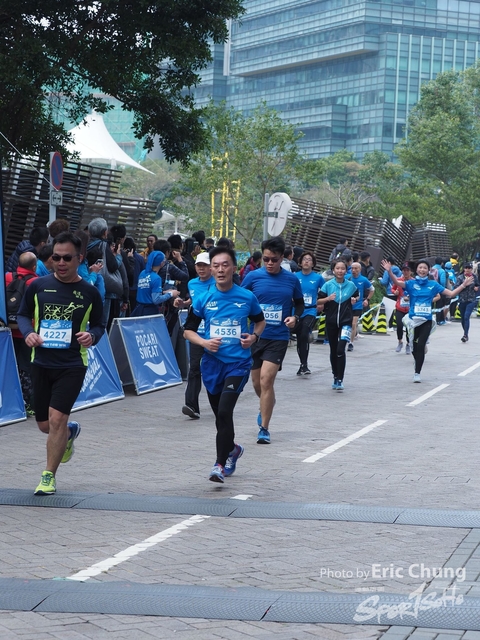 Pocari_1600