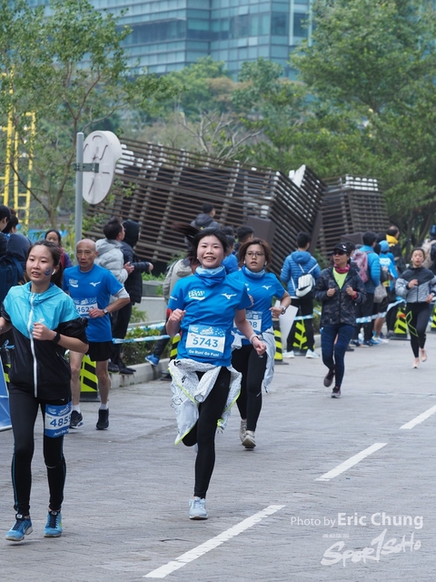 Pocari_1601
