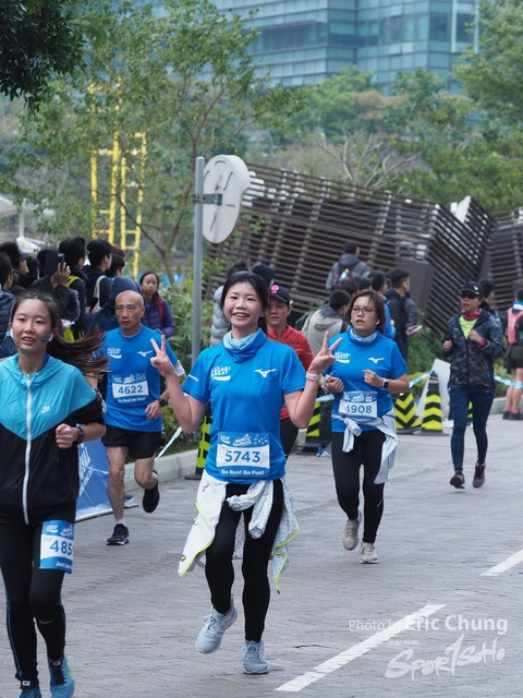 Pocari_1602