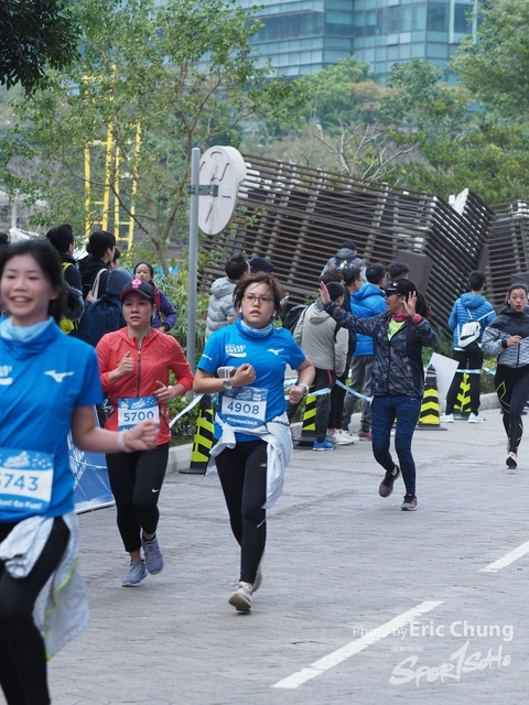 Pocari_1603