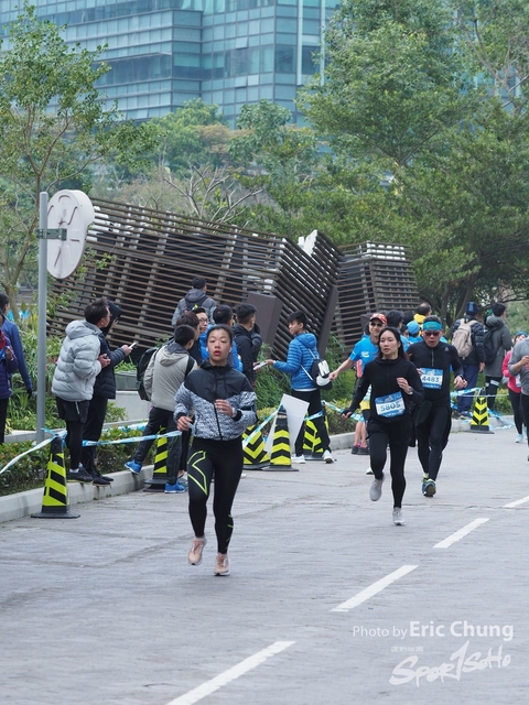 Pocari_1604
