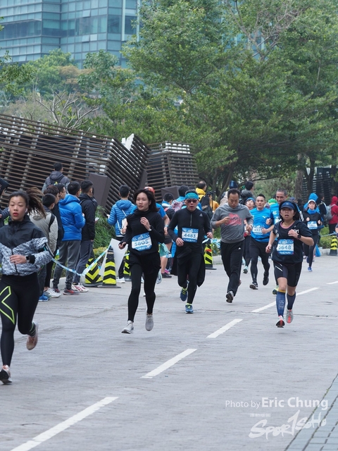 Pocari_1605